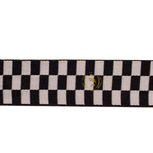 ริบบิ้นผ้าไหมสีล้วนสำหรับเป็นของขวัญและของตกแต่ง - Product Image 4