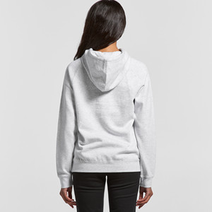 Fashion Custom Logo Street Wear Unisex Jumper Crew Neck <b>Black</b> Color <b>Plain</b> Women's <b>Hoodies</b> For Winter - Product Image 6