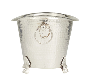 Cubos de hielo de aluminio de última calidad con elementos de diseño innovadores perfectos para ocasiones sociales elegantes Calidad exclusiva - Product Image 2