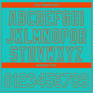 ชุดเบสบอลแบบสวม คอปกกลม ติดกระดุม ระบายอากาศได้ดี พร้อมชื่อทีมและหมายเลข - Product Image 5