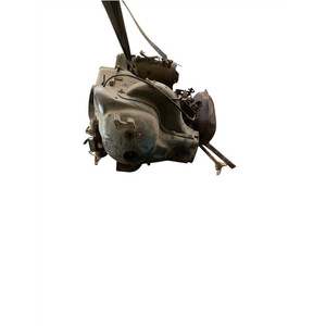 Moteur essence PIAGGIO Ape AF2M Série 1 (48>94) - Product Image 2