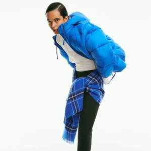 Chaqueta acolchada para hombre, abrigos acolchados personalizados, chaqueta de invierno brillante de moda promocional de alta calidad, abrigos de invierno de talla grande para hombre - Product Image 5