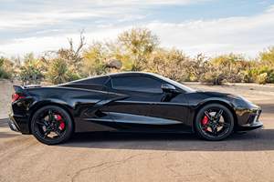 El Mejor Diseño Automático para Adultos, el Más Vendido, Convertible 3LT, Volante a la Izquierda, Automático, Usado, Euro VI, 5 Asientos - Product Image 5