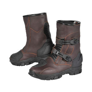 Dventure-fundas para bicicleta de montaña, accesorio resistente al agua, 100% - Product Image 2