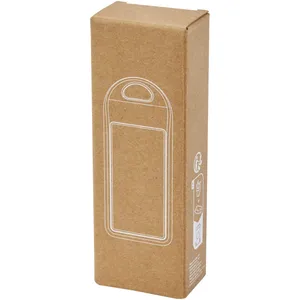 Altoparlante Bluetooth Omni Sostenibile, Gadget Riciclati per Campeggio ed Escursionismo - Product Image 2