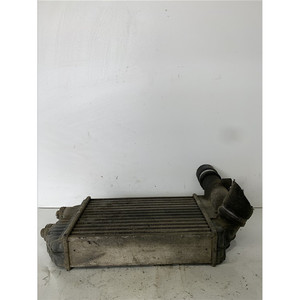 อินเตอร์คูลเลอร์ ฟีเอต ดูคาโต้ รุ่นที่ 1 ดีเซล 2500 (81>90) - Product Image 4