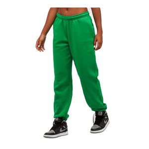 Wholesale Jazo Industries <b>Women's</b> Winter Sweat <b>Suit</b> Set 100% Cotton Full Sleeves Sweatshirt Jogging Trousers Custom Made - Product Image 5