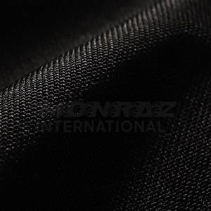 เสื้อแจ็กเก็ตนิรภัยสำหรับผู้ชายเสื้อแจ็กเก็ตนิรภัย Hi VIS - Product Image 6