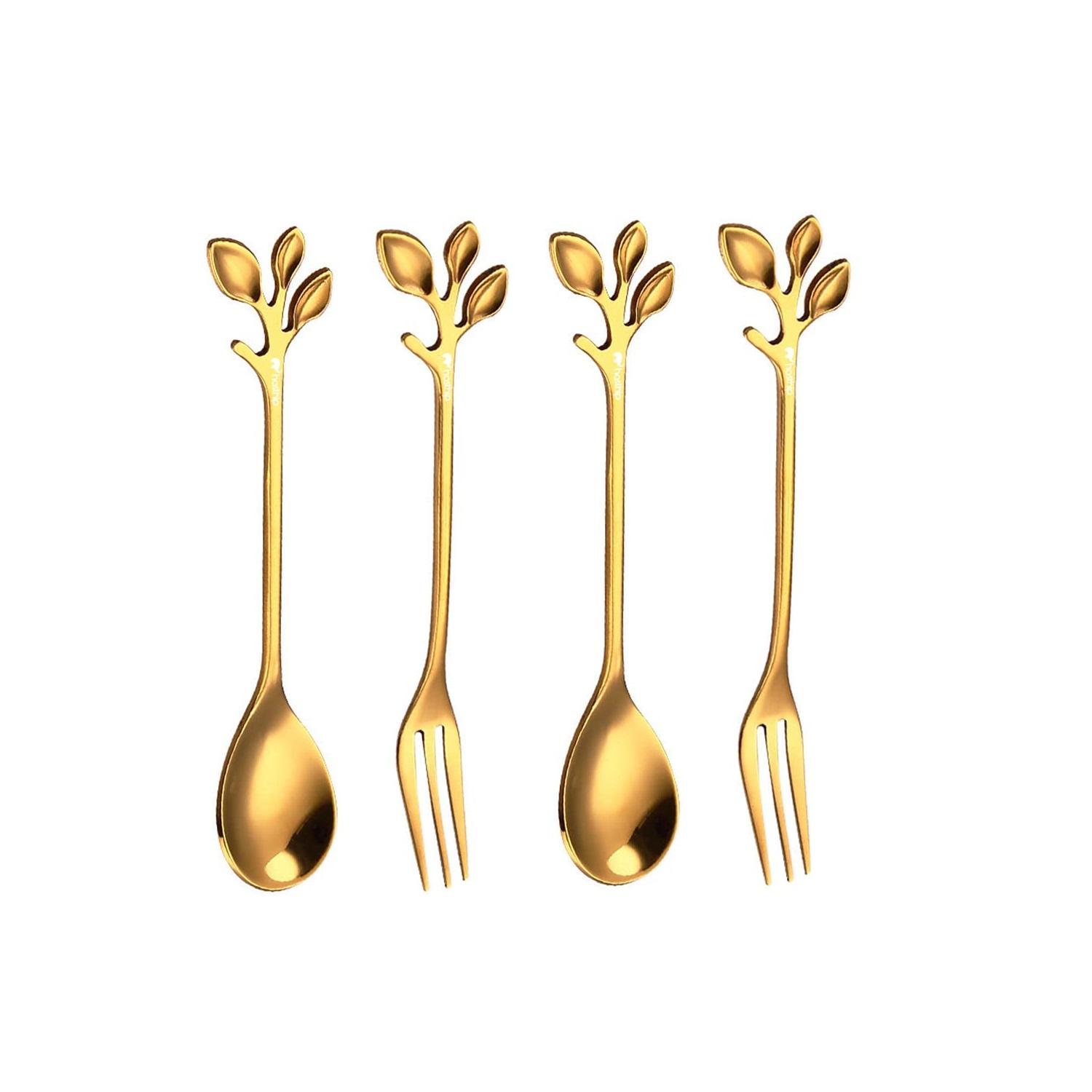 กำหนดเอง