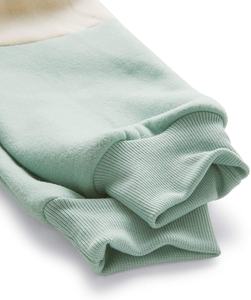 Sweats à capuche et sweat-shirt décontractés pour femmes de haute qualité à la mode Sweat à capuche grande taille pour femmes Nouvelle arrivée Sweat à capuche pour filles Service OEM - Product Image 3