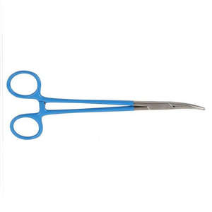 Pinces chirurgicales en acier inoxydable, logo personnalisé, ensemble d'instruments, manuel, réutilisable, haute qualité - Product Image 3