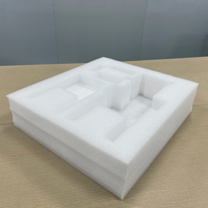 Vietnam Manufacturer EPE <b>Foam</b> Insert High Quality Direct Supply - Product Image 1