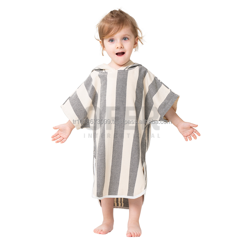 สีดำอนาโตเลีย