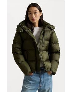 Chaqueta Acolchada Extra Grande para Hombre Más Vendida, Último Diseño, Precio Económico, Chaqueta Acolchada para Hombre Hecha a Medida - Product Image 2