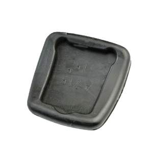 Goma de pedal para Dacia Sandero, Logan - Product Image 3