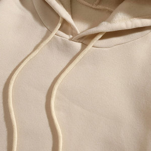 Gran oferta, sudaderas con capucha de manga larga para Paintball, colección de invierno, sudaderas con capucha, sublimación en el mejor Material, sudaderas con capucha para mujer - Product Image 6