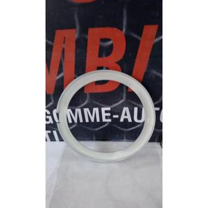 Tapa de Rueda para TOYOTA Yaris Serie (17>20) PZ493-98672-3I Gasolina - Product Image 5