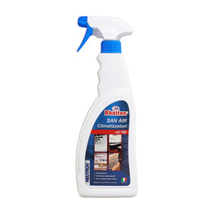 Rhutten San Air Climatizzatori 750 Ml. - Product Image 1