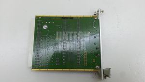 9512) [<b>USED</b>] ALEPH MAQ-ARM9 - Product Image 3