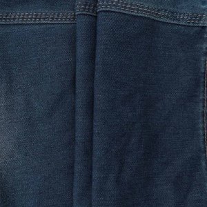 APO กางเกงยีนส์วินเทจของผู้ชายกางเกงยีนส์ขาตรงขาตรงแนวสตรีทสูงสไตล์อเมริกันทันสมัยฤดูร้อนหรูหรา - Product Image 5