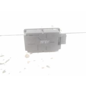 SENSOR YARNING SUZUKI Serie Ignis (/MF) 37160-62r00 (17>) - Product Image 1
