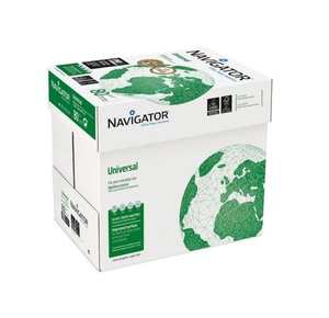 Papier copie A4 abordable en gros, haute qualité, idéal pour l'impression et l'utilisation au bureau, prix compétitifs et livraison rapide - Product Image 3