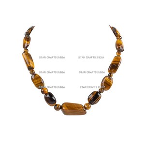 Las mejores cuentas de tambor de Coral de resina roja Natural de alta calidad del mercado, collar de resina de 7 a 8 Mm, tubo de arrecife italiano Original - Product Image 6