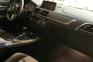 M2 Competition 2021, boîte manuelle 6 vitesses, pack Executive - Product Image 3