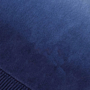 Nueva sudadera de moda para hombres, Color personalizado, nuevo estilo, sudadera para hombres, sudaderas con capucha de mezcla de algodón para hombres, sudaderas - Product Image 6