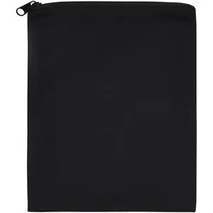 Desiree Custom Fitness <b>Safety</b> Gadgets Reflective Bib - Product Image 2