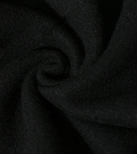 Sudaderas con capucha de sublimación para hombre de buen fabricante, gran oferta totalmente personalizada, tendencia superior, antiarrugas, bordado de Otoño de alta calidad - Product Image 6