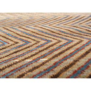 Producto para el Hogar con Patrón Chevron Prem Ki Leher - Product Image 3