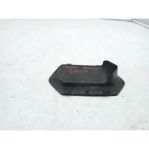 ฝาครอบเรดาร์หน้า ALFA ROMEO Giulia Serie (952_) (16>) รุ่น 156113746 - Product Image 4