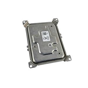 UNIDAD DE CONTROL DE FAROS LED JEEP Avenger Serie L795479 (22>) - Product Image 6