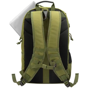 Mochila Deportiva de Gran Capacidad de Nailon/Algodón/Neopreno, Mochila de Baloncesto Unisex al por Mayor, Logotipo Personalizado, Nuevo Diseño - Product Image 5