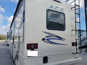 T-h-o-r A-c-e 30C 2023 usado, listo para vender - Product Image 4