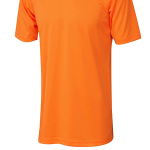 Conjunto de camiseta de fútbol de secado rápido personalizado, nuevos uniformes de fútbol de Inglaterra azules y amarillos con camiseta, ropa de fútbol sublimada - Product Image 4