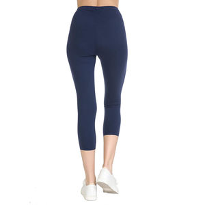 Best Selling Fitness Wear Adult Size Women <b>Leggings</b> / Top Quality Gym Workout Women Fitness <b>Leggings</b> - Product Image 6