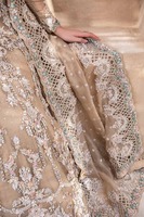 Robe de mariée longue, élégante et moderne, de style traditionnel, pour l'hiver et l'été, coupe ajustée de créateur, anti-humidité et séchage rapide