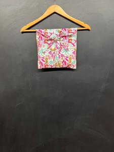 Conjunto de Pijama de Algodón 100% con Cintura Elástica para Hombre y Mujer |   Ropa de Dormir Transpirable y Suave para Verano/Otoño/Primavera con Logotipo Frontal al por Mayor - Product Image 3