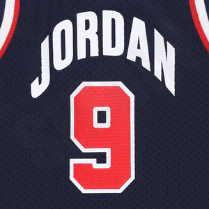 Conjunto de Uniforme de Baloncesto Unisex de Talla Grande, Transpirable, con Estampado Personalizado Premium, para Clubes Deportivos y Ligas Oficiales para Adultos - Product Image 5