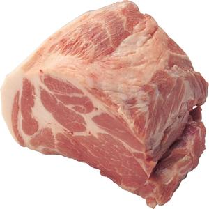 Viande de bœuf désossée, surgelée BQF, certifiée Halal, partie supérieure du genou, tibia, jambe/ Viande de bœuf salée surgelée - Product Image 5