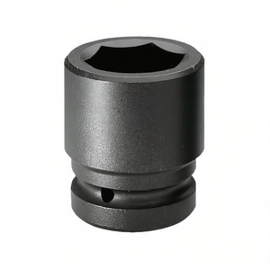 Douille hexagonale à chocs Facom 1'' pour outils pneumatiques, accessoires et pièces - Product Image 3