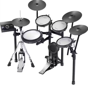 Outil de sertissage hydraulique portable de qualité supérieure BEST TOP QUALITY Core_PRO D-17KVX2 V Drums avec garantie de 3 ans pour l'application D-17KVX2 V Drums - Product Image 4