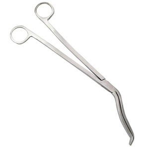 Venda quente Nova Qualidade Premium <span class=keywords><strong>Cheatle</strong></span> Esterilizador Fórceps Aço Inoxidável <span class=keywords><strong>Cheatle</strong></span> Fórceps Remover Instrumentos Esterilizados - Product Image 4