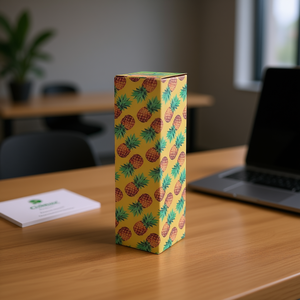 Caja de Merchandising Promocional Personalizada - CreaBox EF-392 - Product Image 3