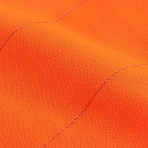 เสื้อโปโลผู้ชายแบบไฮเทคเสื้อทำงานผ้าโพลีเอสเตอร์สะท้อนแสง100% ระบายอากาศได้น้ำหนักเบาและทนทาน - Product Image 6