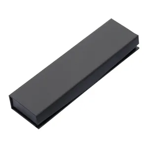 Penna Promozionale in Metallo Lucidato Personalizzabile Serie 25810 per Merchandising - Product Image 3