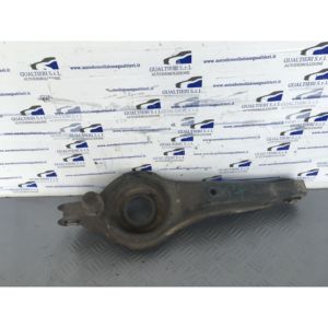 Brazo Trasero Izquierdo MAZDA 3 Berlina Serie BP4K28300E (03>09) - Product Image 1