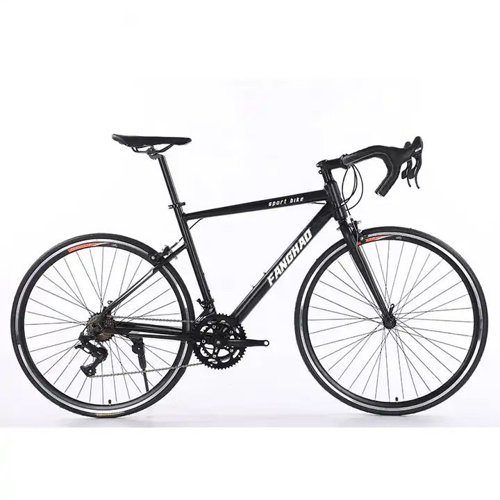 Sepeda Local Bicycles For Sale 16 Inch Brompton Bike Pink Wheel 16